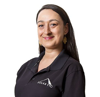 Margot-Klimowicz.jpg