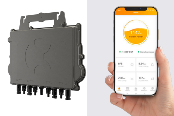 What Is a Solar Inverter