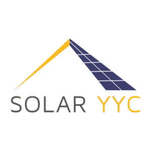Copy of TRI-COLOUR LOGO
