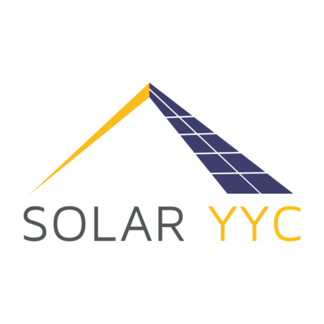 Solar