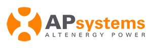 AP-system-color