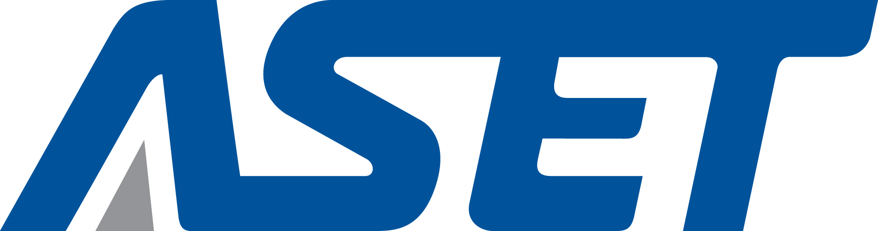 ASET_wordmark_Full_Colour