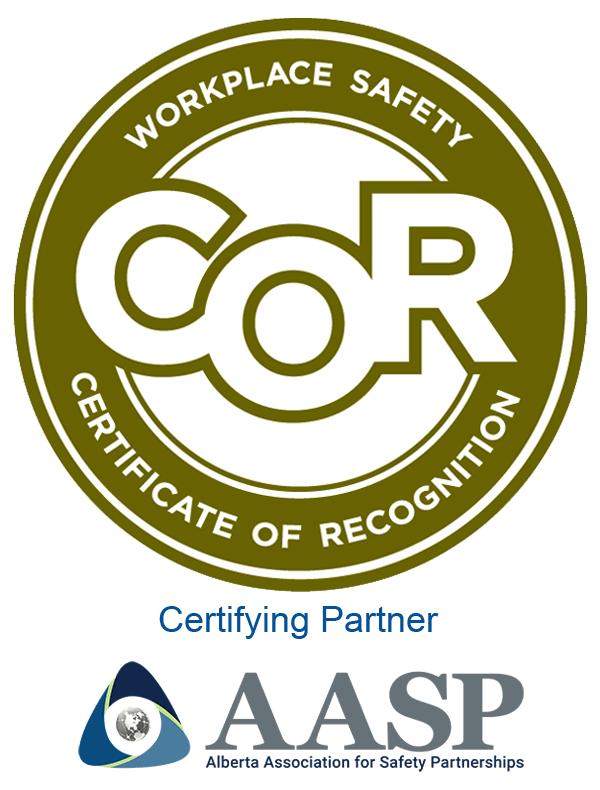 Copy of AASP-COR-Seal-RGB_2023