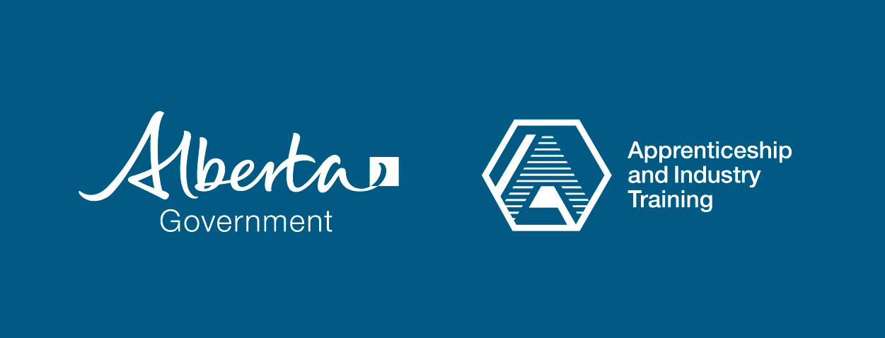 Copy of AITpng