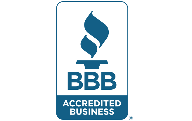 Copy of BBB