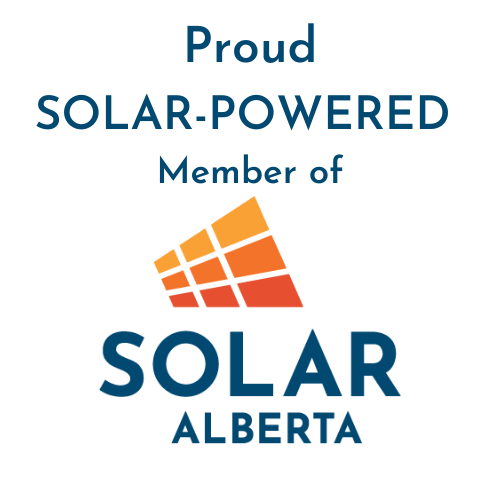 Copy of Solar-Powered-Logo
