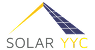 Copy-of-TRI-COLOUR-LOGO.png