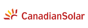 canadian-solar-color.png