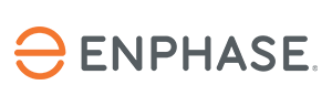 enphase-color.png