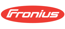 fronius-color.png