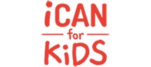 ica-red-logo.jpg