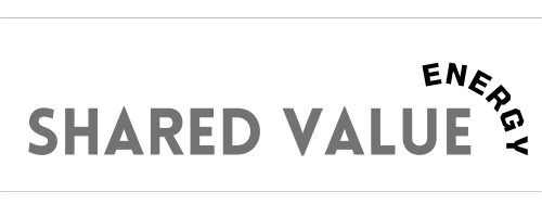 shared-value-1-1.png