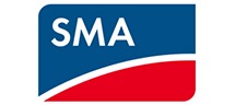 sma-logo-color.jpg