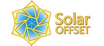 solar-offset-color.jpg